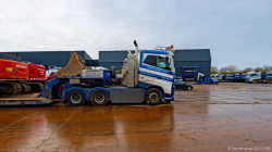 20251129-Schoones-00204